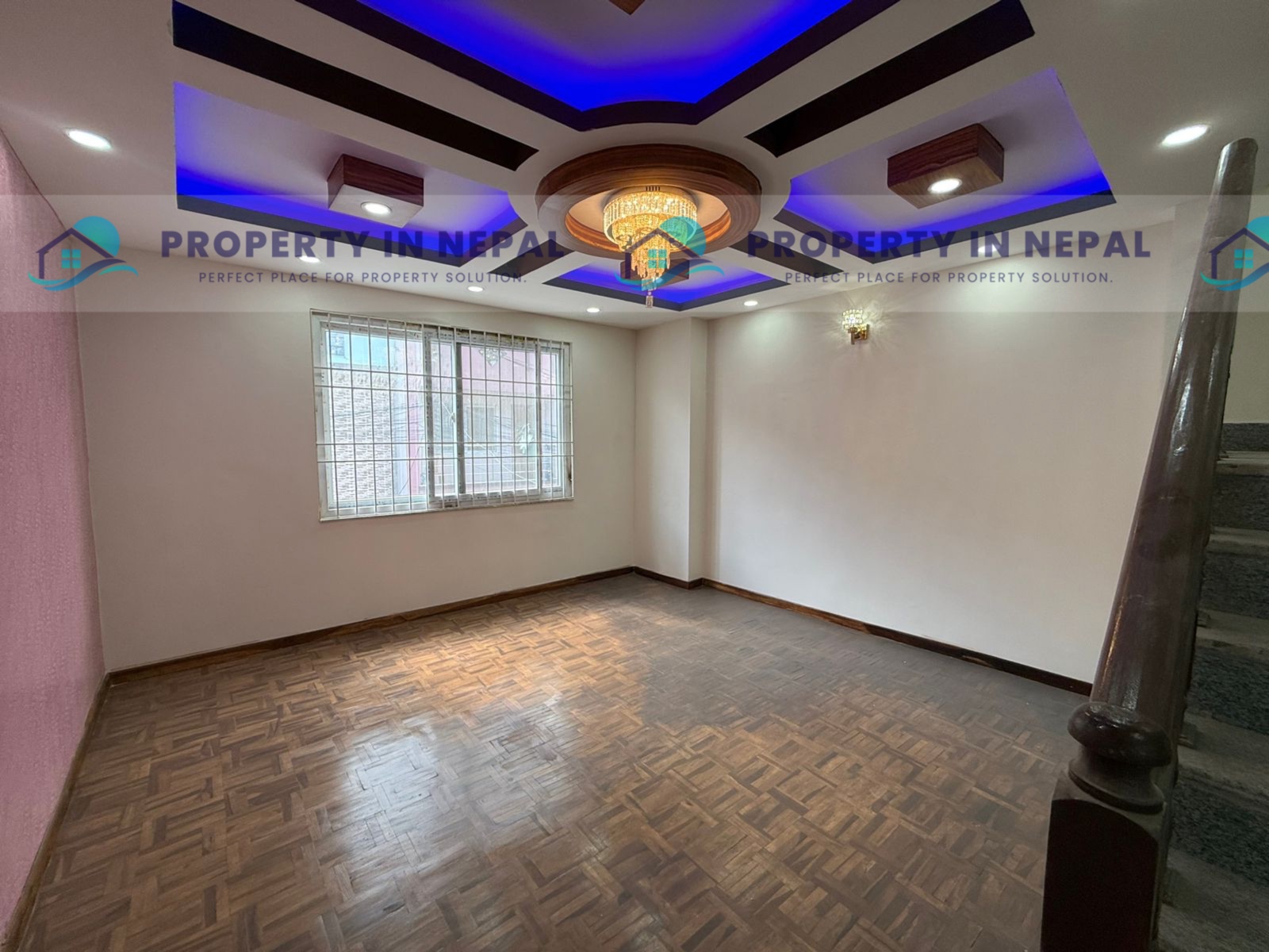 Picture of Mahalaxmi Municipality, Bagmati